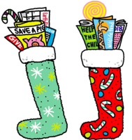 Charitable Organization (300x200)