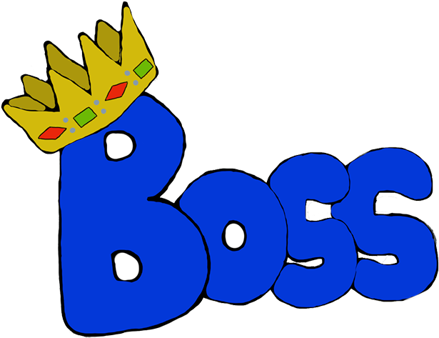 Cool Words, Phrases & Slang Stickers Messages Sticker-1 - Slang (618x618)