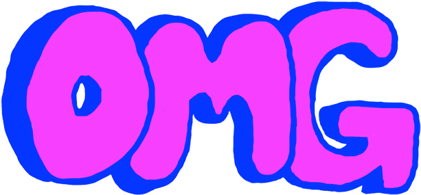 Cool Words, Phrases & Slang Stickers Messages Sticker-7 - Sticker (618x618)