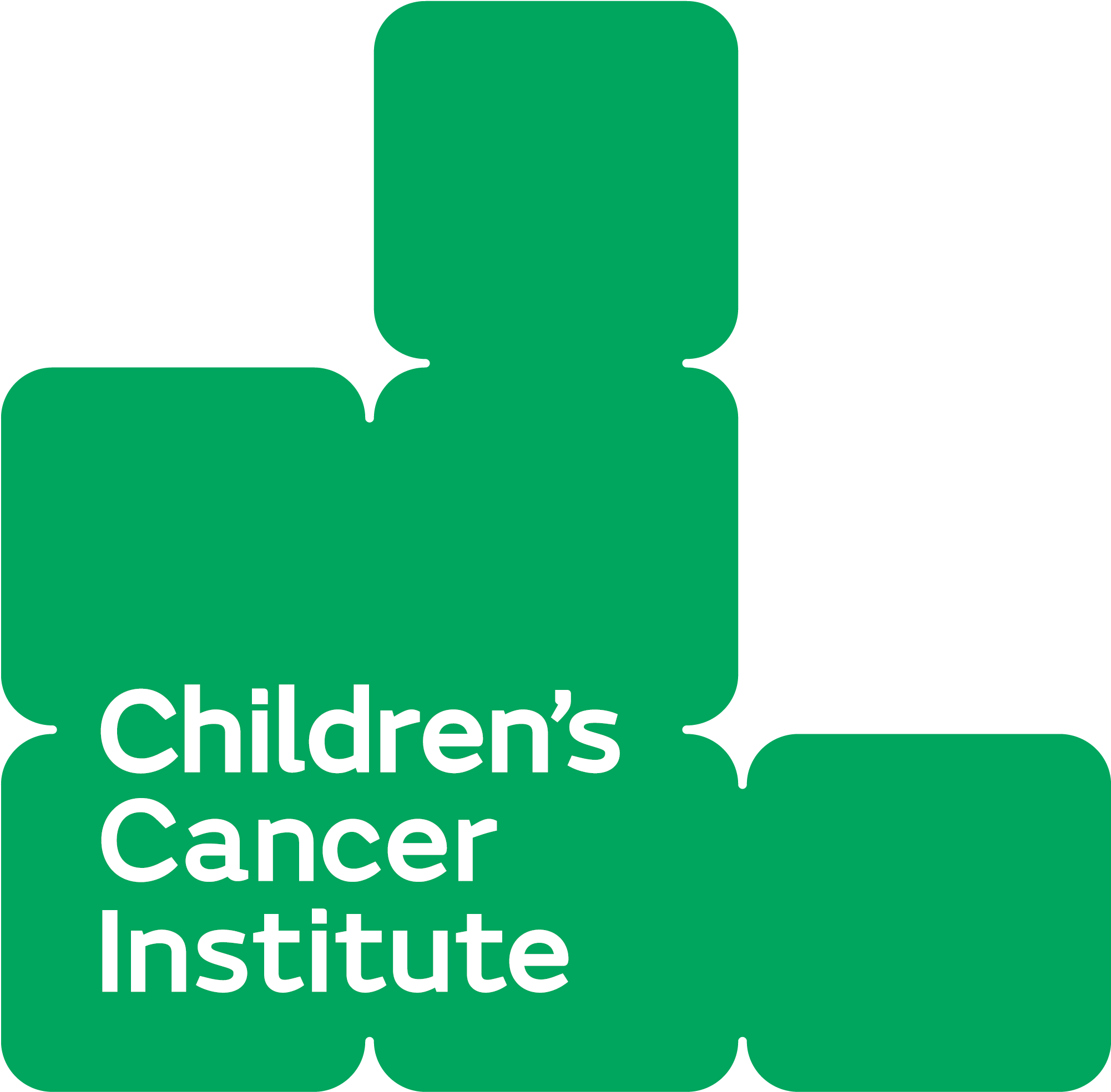 Amc Support Charity Ball To Raise Funds For Children's - Children's Cancer Institute Australia (2500x2500)