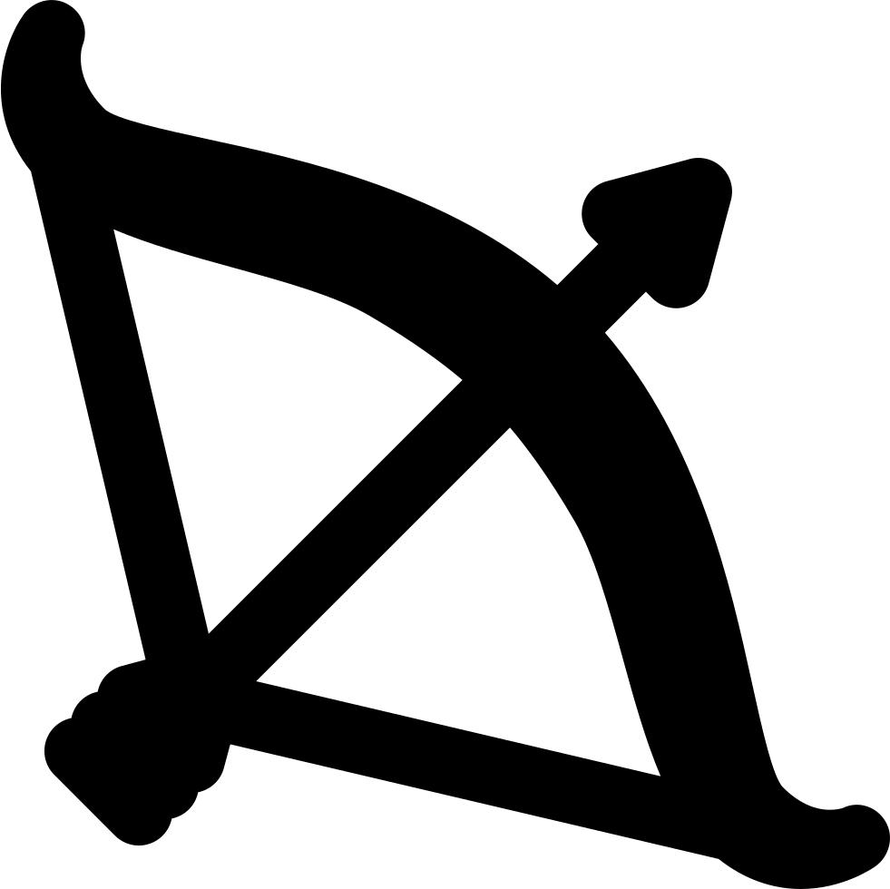 Cupid Comments - Scalable Vector Graphics (981x980)