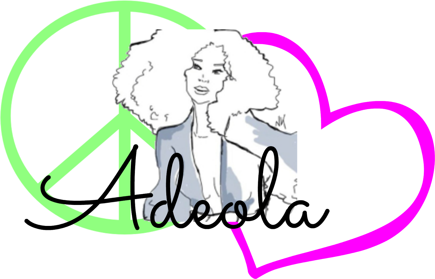 Blessings, - Blessings, (1600x1600)