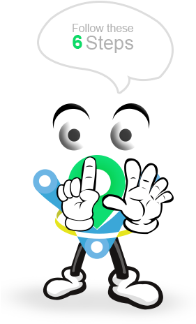 Welcome To Charity Sharity - Welcome To Charity Sharity (280x560)