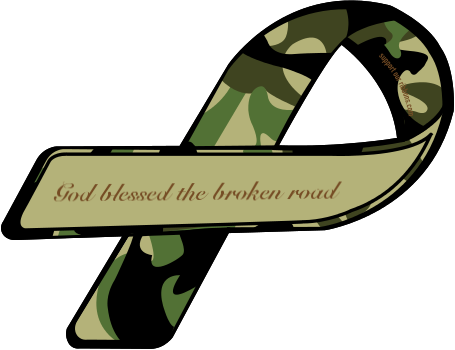 My Boyfriend Is In The Army (455x350)