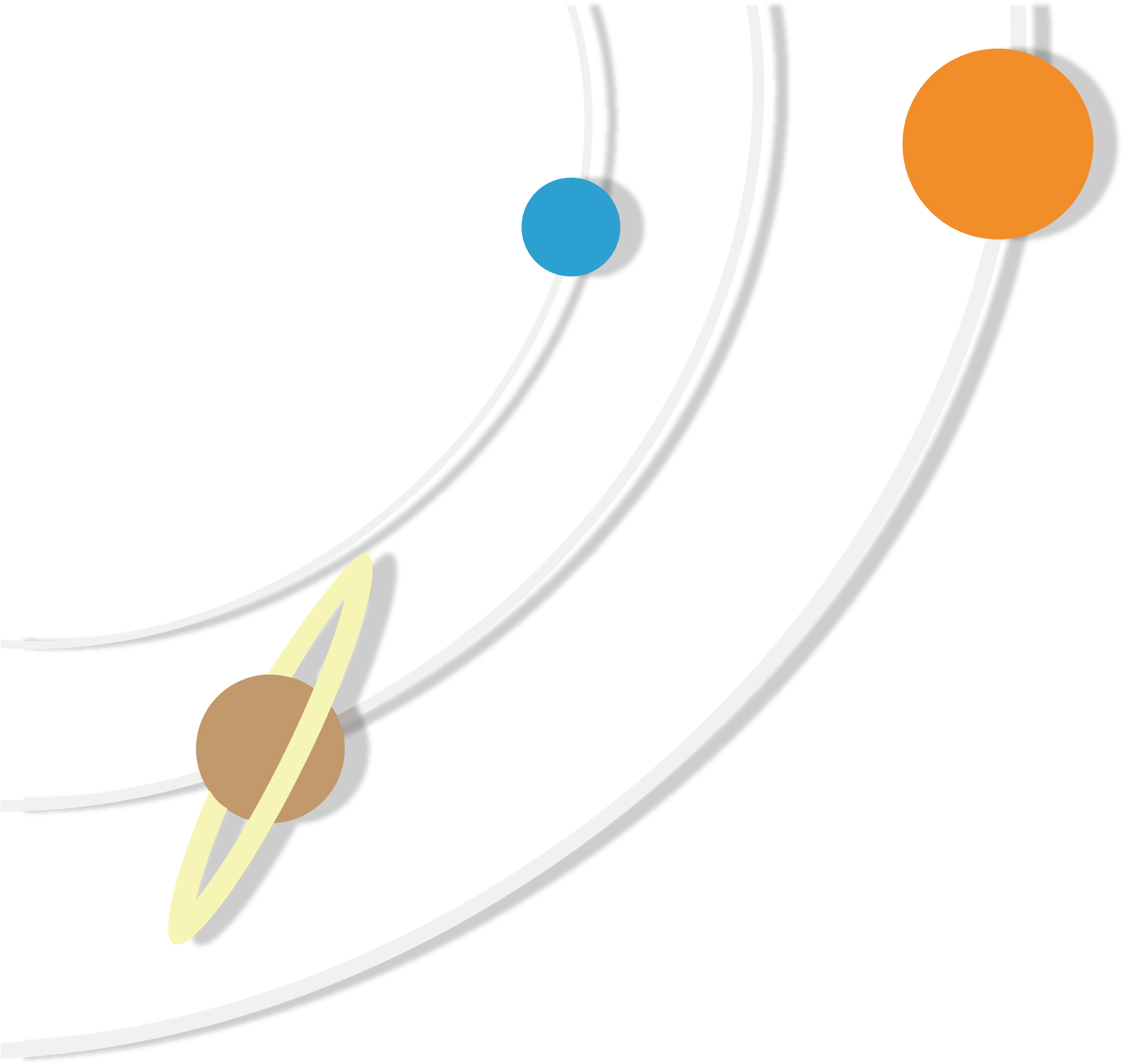 Planet Gratis Euclidean Vector Computer File - Planet Gratis Euclidean Vector Computer File (1974x1876)