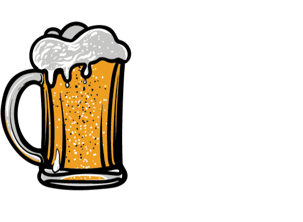 Hold My Beer - Hold My Beer (600x454)