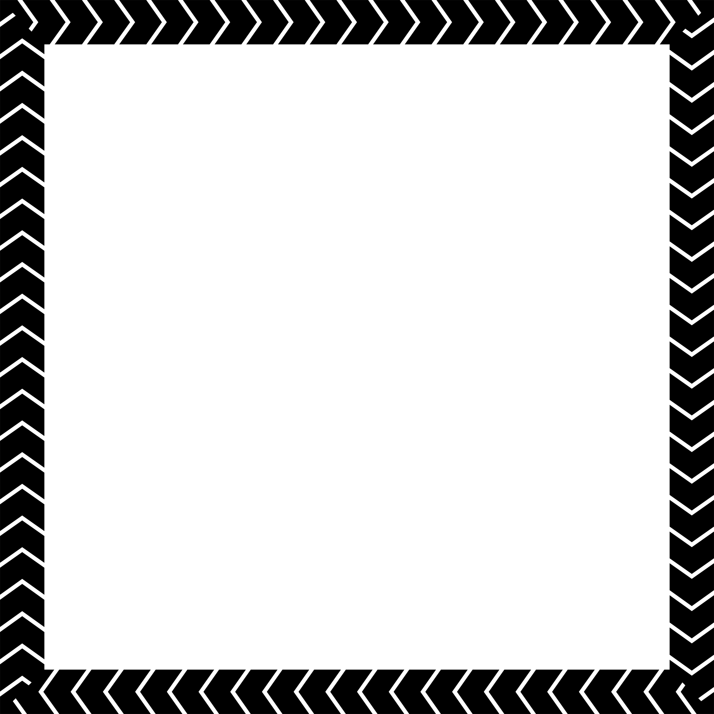 Gif border. Рамка протектор. Рамка из резины. Геометрическая рамка без фона. Гоночная рамка.