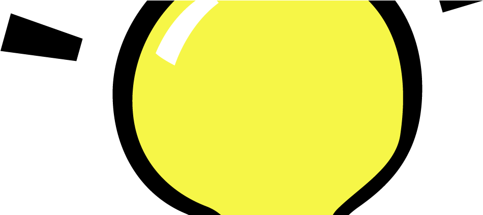 Fixed And Growth Mindsets - Circle (1200x423)