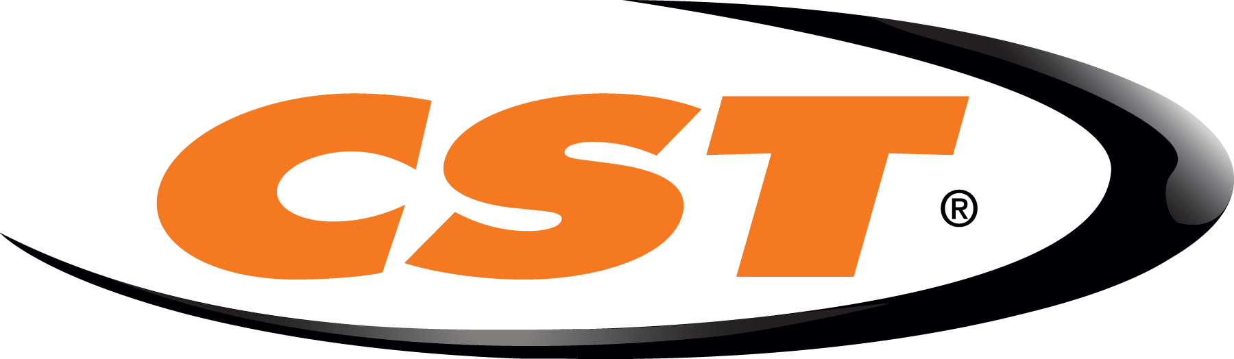 Continuing Its Growth As A Powerful Global Tire Brand, - Cst Logo Png (1800x524)