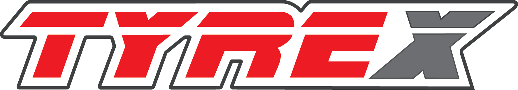 Tyrexwarmers - Com - Tyrex (1777x309)