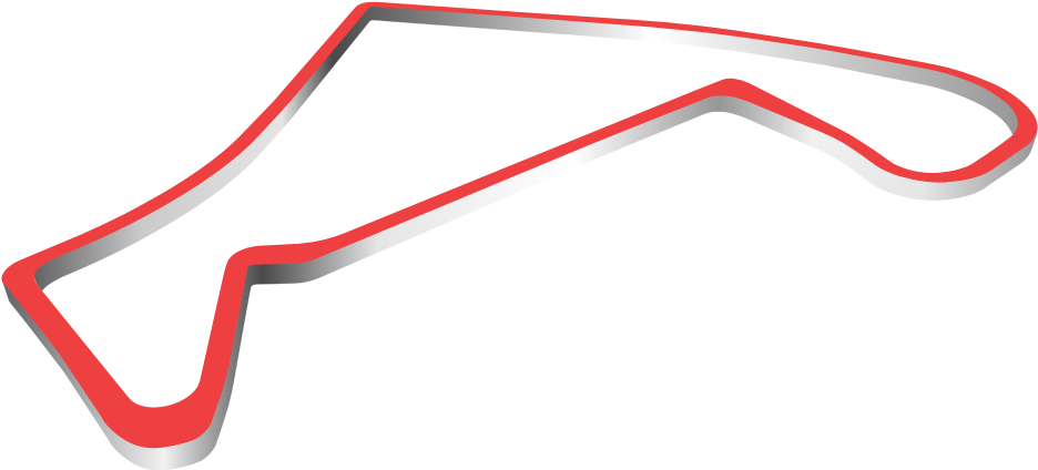 Track Information - Track Information (988x480)