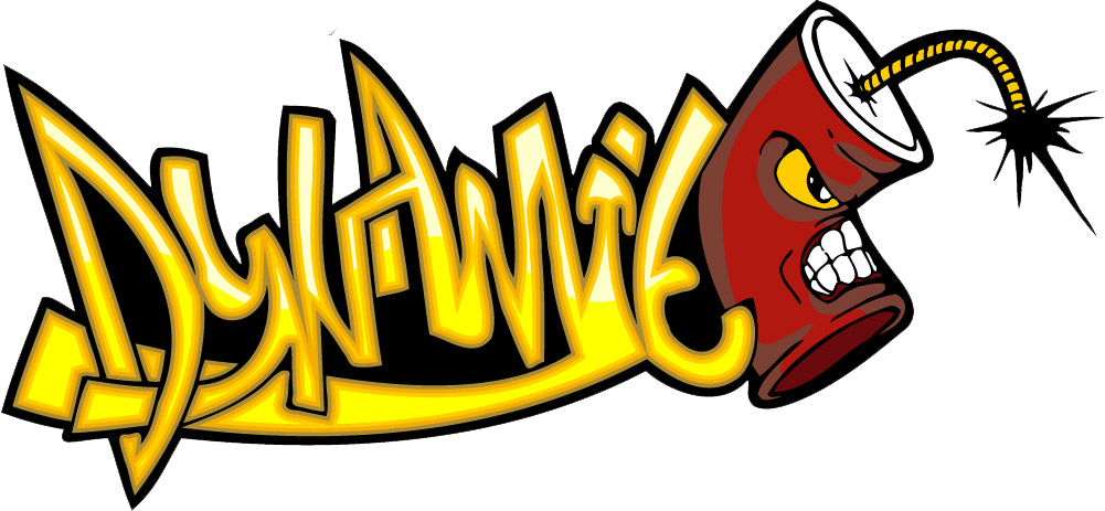 Graffiti Clip Art - Graffiti Clip Art (1001x463)