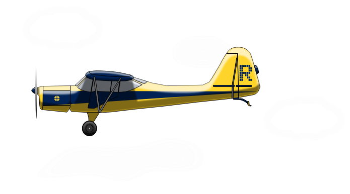 18 Vintage Airplane Clipart Images - Clip Art (737x466)