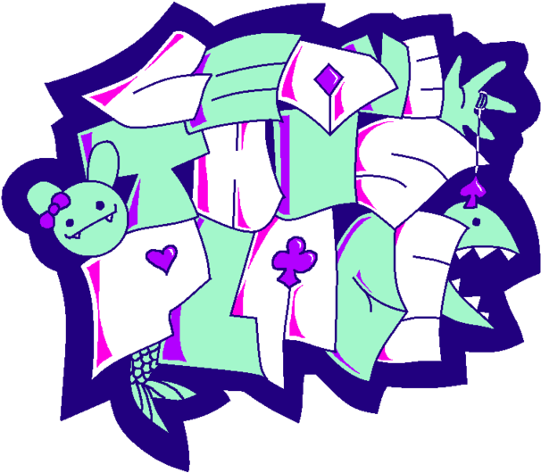 Graffiti - Graffiti (1024x572)