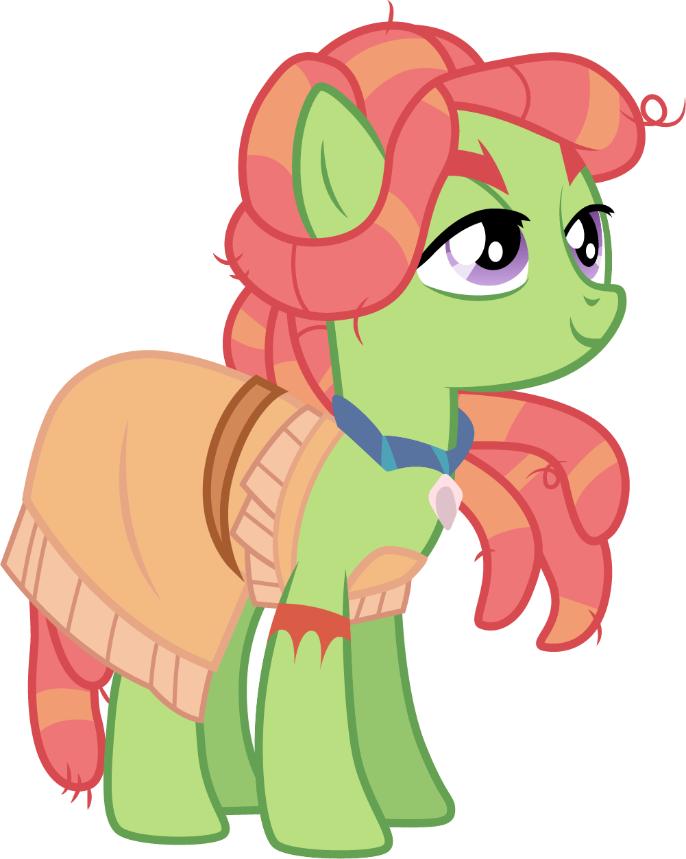 Tree Hugger As Pocahontas By Cloudyglow - Treehugger As Pocahontas (1001x1252)