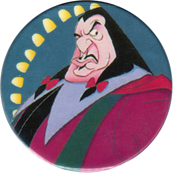 World Pog Federation > C&a > Pocahontas 05 Governor - Governor Ratcliffe (600x600)