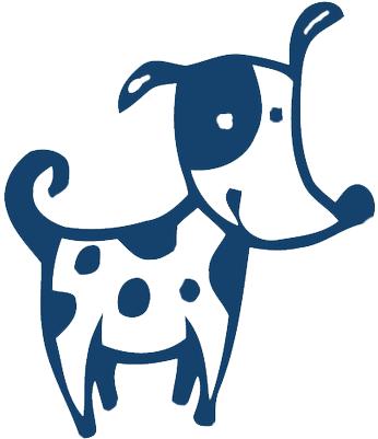 The Puppy Store - 流浪 動物 保護 協會 (400x400)