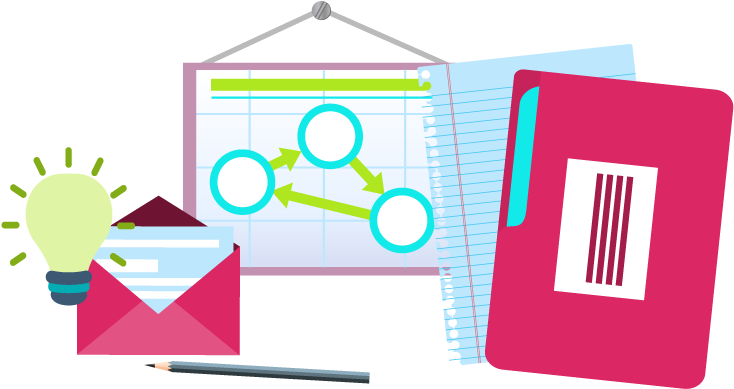 Do I Need A Certified Document Translation Service - Translation (750x422)