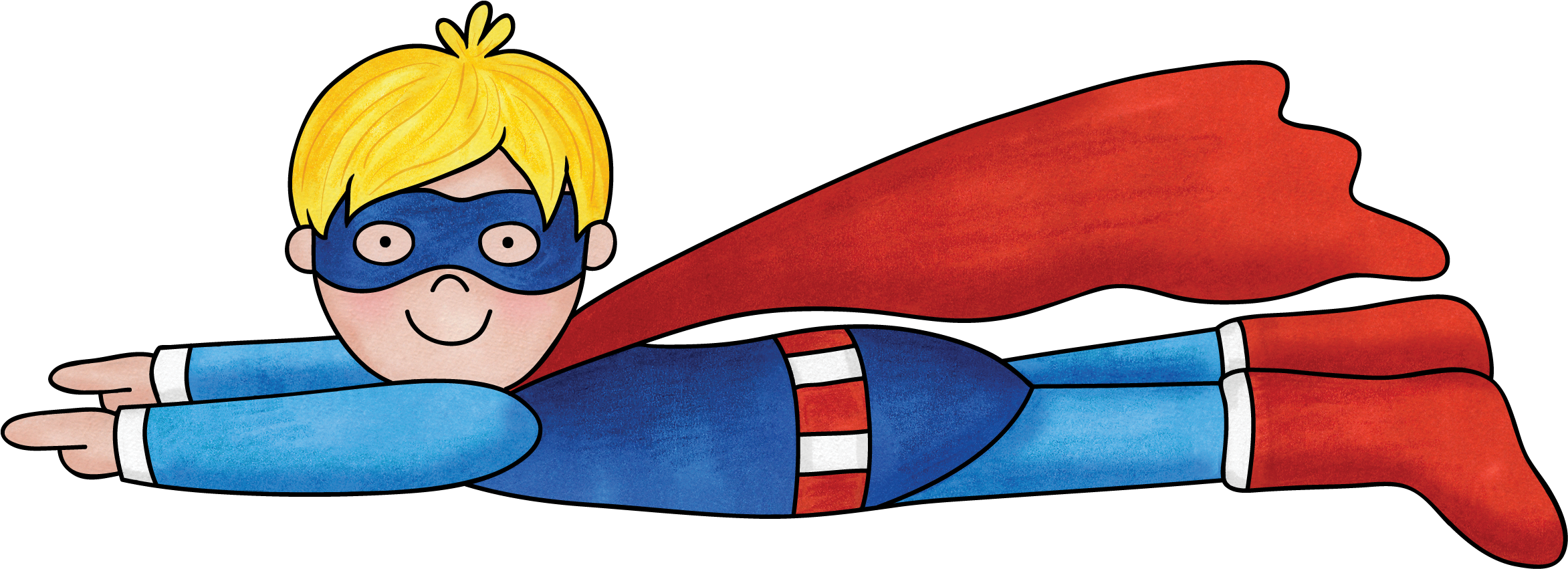 About Me - - About Me - (2391x867)