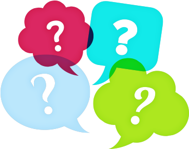 5 Important Questions To Ask Before Choosing A Translation - Startup (500x322)