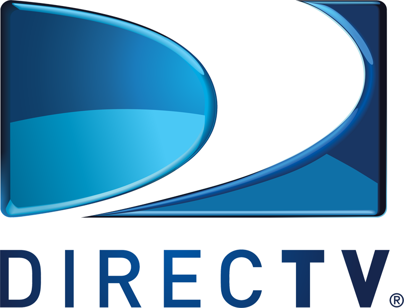 Pittsburgh Directv Yaz Ltd - Logo Directv (800x610)