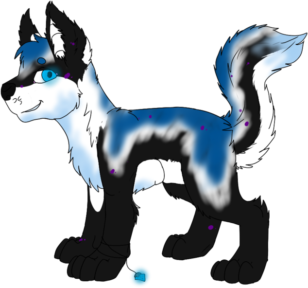 View Collection - January 9 (1024x768)