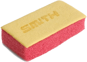 Smith Snow Eraser - Box (1000x800)