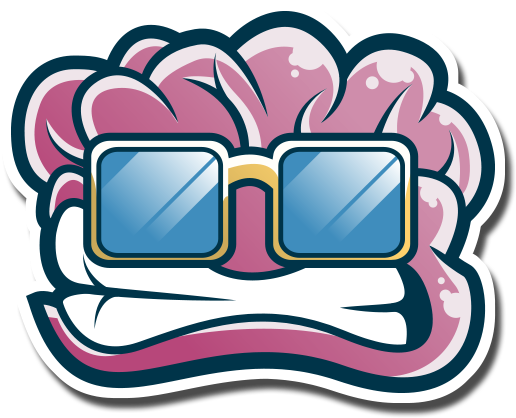 On Behance - Calcomanias Graffiti (600x600)