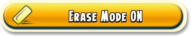 Edit Mode Eraser - Graphics (653x653)