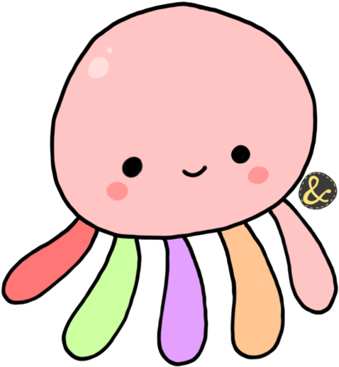 Squidgy, Of Mice & Men, And Band Image - Om&m Squidgy Drawing (1024x1365)