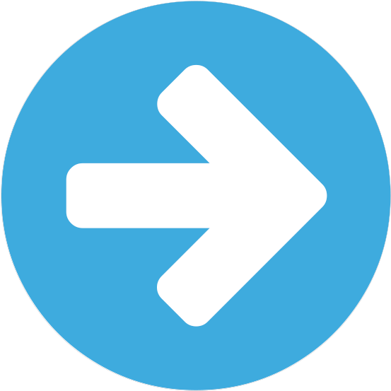 Telegram Logo Png (560x635)