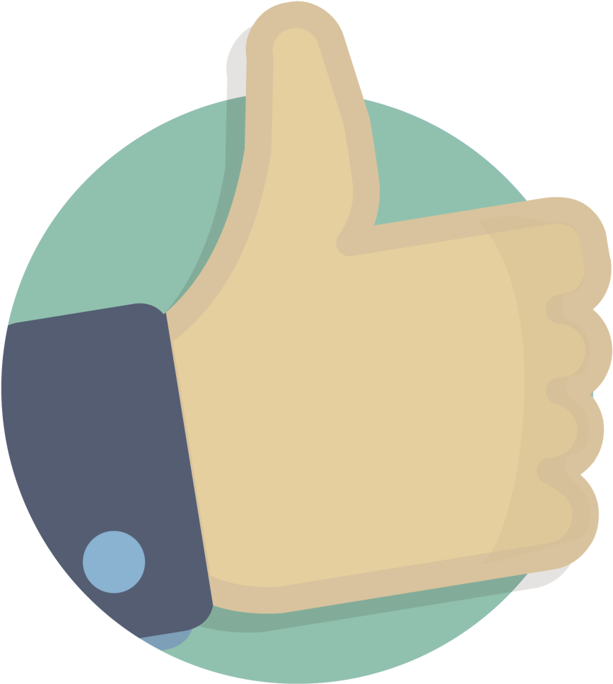 Com Write My Essay Professional Assistance Write My - Essay (1024x1024)