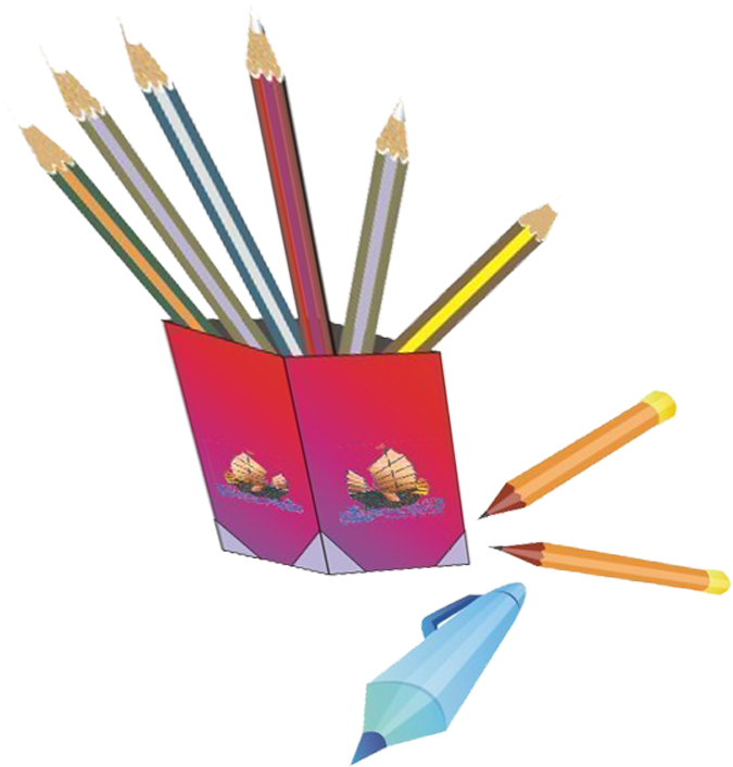 Download Png - Download Png (800x800)