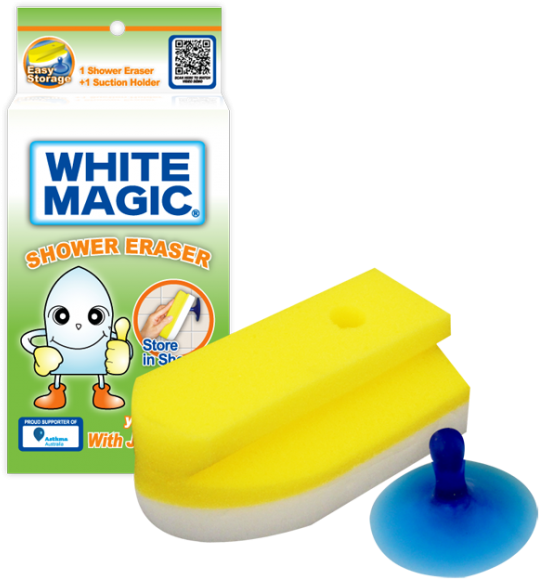 Original Magic Sponge Eraser White (650x650)