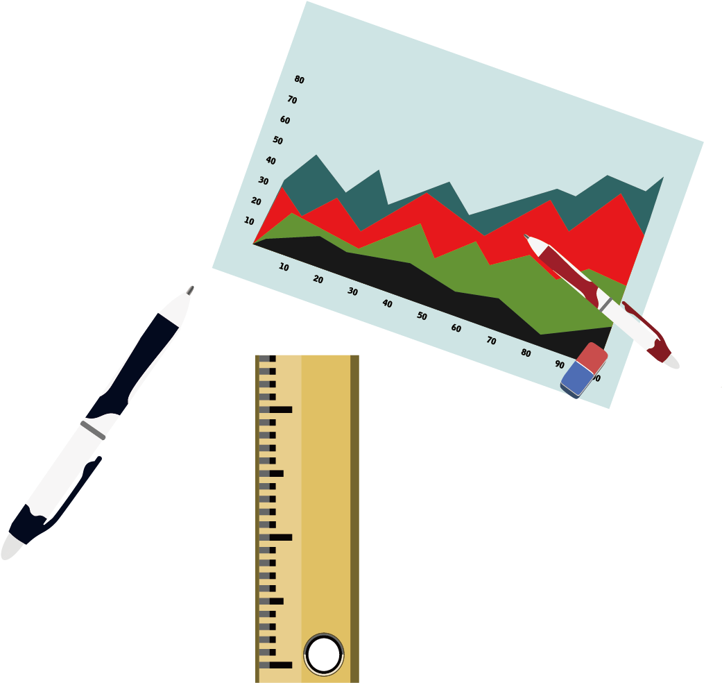 Shenzhen Yefa Network Technology Co - Shenzhen Yefa Network Technology Co (1240x1193)