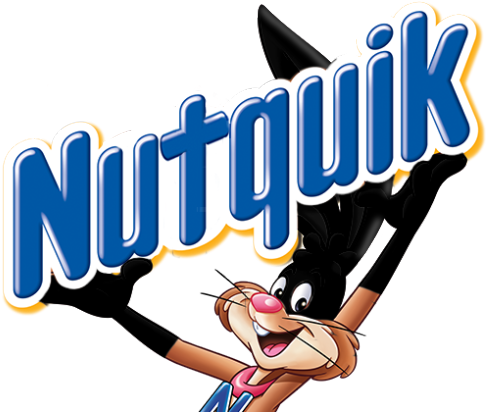Image - Nestle Nesquik Banana Milkshake Mix (500x411)