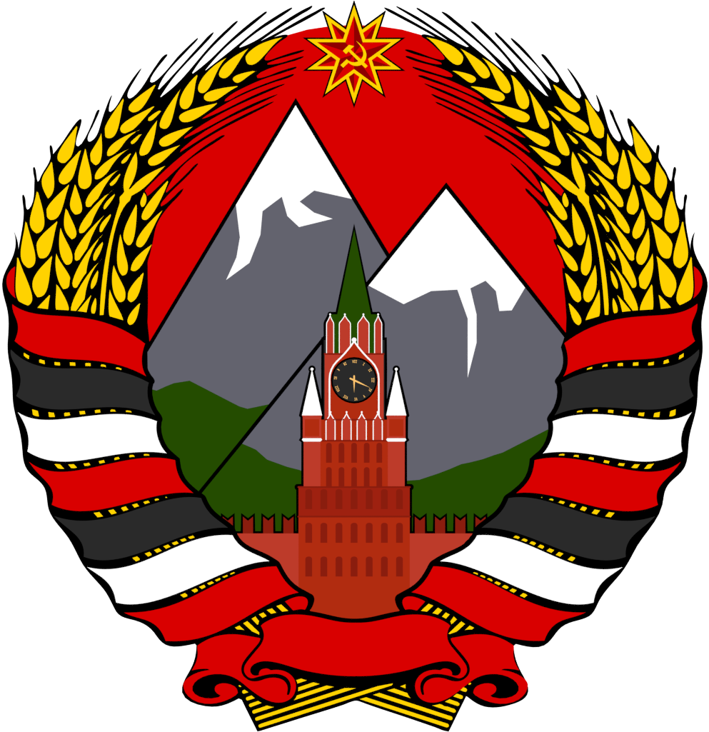 Image - Soviet Union Coat Of Arms (1024x1024)