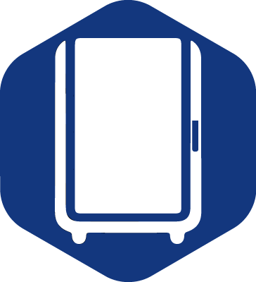 Data Center Product Categories - Data Center (364x400)