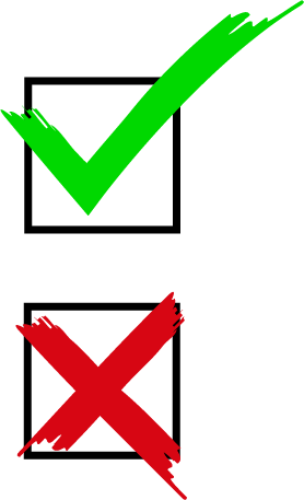 Accept More Than One Multiple Choice Answer As Correct - Top Quality Bath Spa Set Dry Brush (278x457)