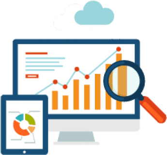 Server And Data Center Management - Seo Search Engine Optimization (381x381)