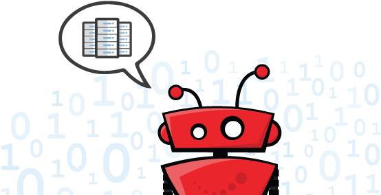 Call To Action Space Available - Information Technology (565x300)