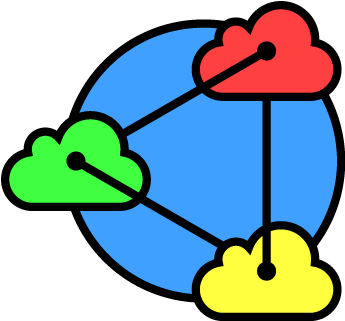 Multi Data Center (404x320)