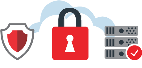 Contact Us To Learn More - Icon (500x240)