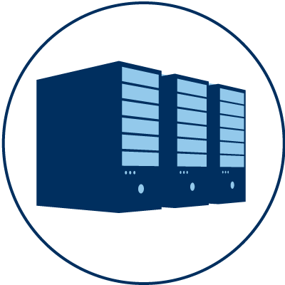 Image 3 Caption - Data Center Facility Icon (400x400)