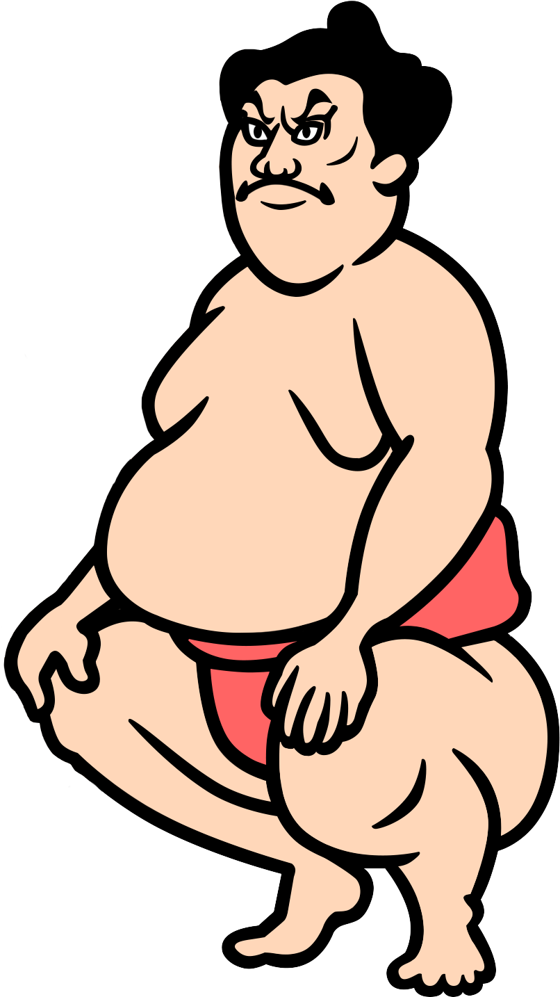 Sumo Bro 1 - Rhythm Heaven Megamix (806x1434)