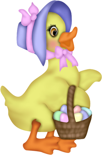 Explore These Ideas And Much More - Cartoon (399x557)