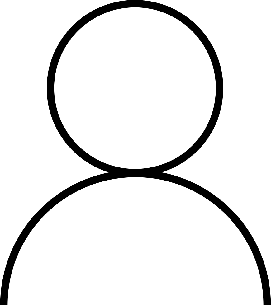 Personal Data Center Comments - Information (870x980)