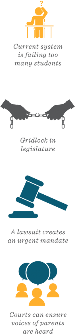 Trap Clipart Mandate - Clip Art (274x1200)