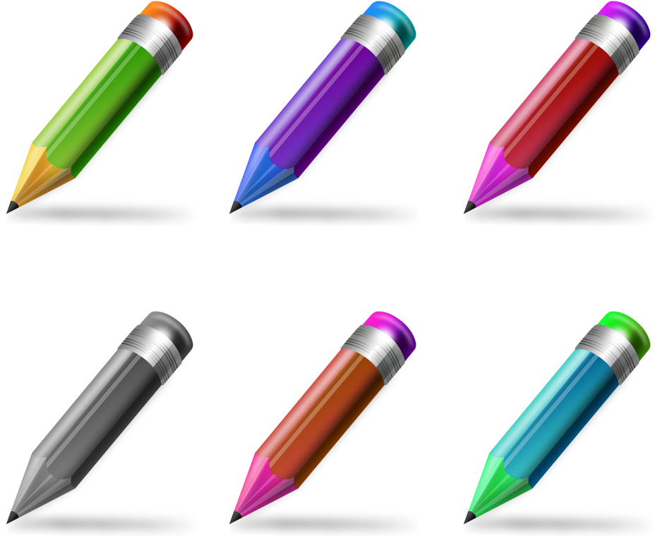 Download Png - Download Png (1200x1000)