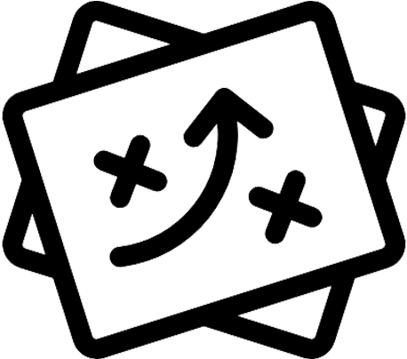 Data Center Build Services Phases - Strategy (512x407)